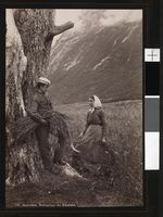 172. 760. Romsdalen, Bondegruppe fra Eikisdalen - no-nb digifoto 20151109 00094 bldsa AL0760.jpg