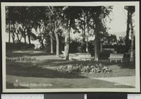 73. 760 Parken Eidsvold Station - no-nb digifoto 20150825 00188 bldsa PK22924.jpg