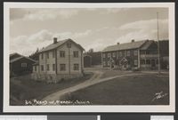 277. 7616 Brænd ved Atnabru, Sollia - no-nb digifoto 20150807 00043 bldsa PK27475.jpg