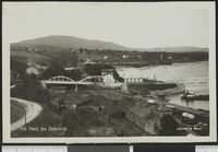 75. 761 Parti fra Eidsvold - no-nb digifoto 20150825 00189 bldsa PK22933.jpg