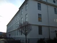 Foto: Olve Utne (2008).