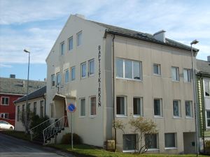 7639 Baptistkirkja i Kristiansund.jpg