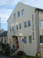 21. 7640 Baptistkirkja i Kristiansund.jpg