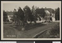 40. 764 Fra Kløfta - no-nb digifoto 20150902 00168 bldsa PK24142.jpg