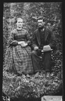 31. 765. Haagen Pedersen og kone, Urtfjell - NB bldsa OTO0615 A.jpg