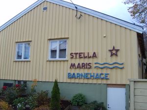 7654 Stella Maris barnehage.jpg