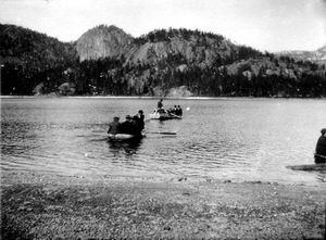 765 Begravelse i Kilegrend..jpg