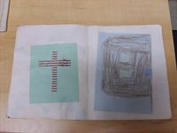 Foto: Olve Utne (2008).