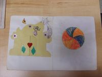 Foto: Olve Utne (2008).