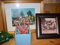 Foto: Olve Utne (2008).