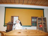 Foto: Olve Utne (2008).