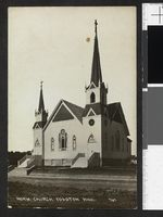 374. 767. Norw. Church Fosston Minn. - no-nb digifoto 20151015 00153 blds 07527.jpg