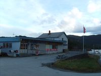 43. 7681 Coop Marked Foldfjorden.jpg