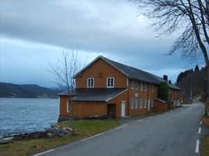 7682 Arasvik - bua.jpg