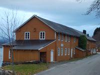 90. 7683 Arasvik - bua.jpg