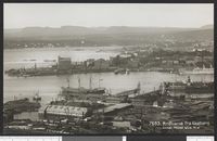 187. 7683 Kristiania fra Ekeberg - no-nb digifoto 20151218 00008 bldsa PK05730.jpg