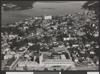 68. 76 B 27. Moss - no-nb digifoto 20150626 00031 bldsa PK30568.jpg