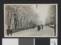 160. 76 Lillehammer. Fra Storgaten - no-nb digifoto 20151201 00111 bldsa PK35568.jpg