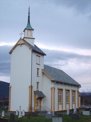 7718 Otnes kirkje.jpg