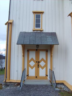 7723 Otnes kirkje.jpg