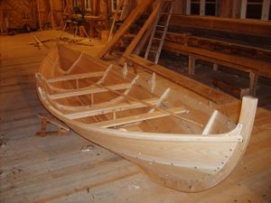 7752 romsdalsgeit bygd av Oystein Elgvasslien.jpg