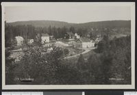 12. 779 Lørenskog - no-nb digifoto 20150820 00358 bldsa PK23551.jpg