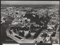 87. 77 B 18. Fredrikstad - no-nb digifoto 20140516 00060 bldsa PK13129.jpg