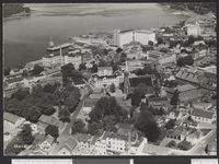 71. 77 B 27. Moss - no-nb digifoto 20150626 00030 bldsa PK30567.jpg