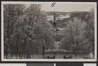 158. 77 Fra Lillehammer - no-nb digifoto 20151201 00116 bldsa PK35739.jpg