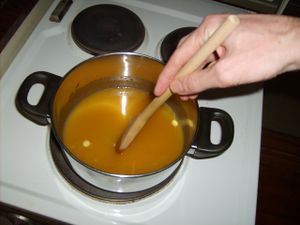 7820 pepparkakedeig.jpg