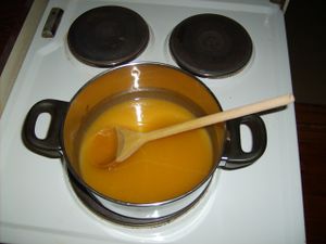 7821 pepparkakedeig.jpg