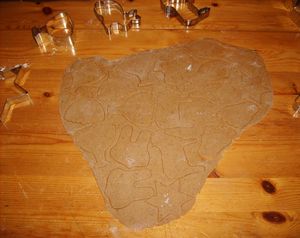 7846cr pepparkakor.jpg