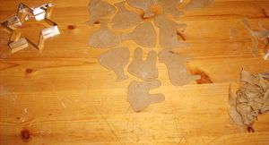 7847 pepparkakor crop.jpg