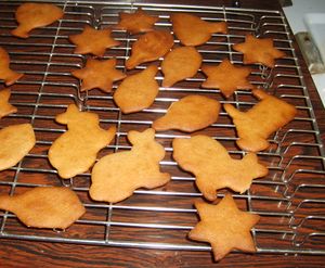 7853cr pepparkakor.jpg