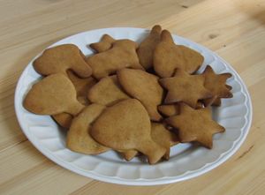 7859cr pepparkakor.jpg