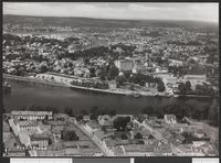 70. 78 B 18. Fredrikstad - no-nb digifoto 20140516 00059 bldsa PK13128.jpg