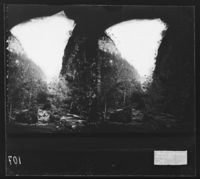 13. 78 ny. Parti av Junkerdalsuren - NB bldsa OTO0107 A.jpg