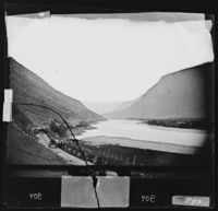 104. 793. Kringen - NB bldsa OTO0304 A.jpg