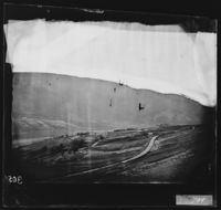 11. 794. Hundorp - NB bldsa OTO0305 A.jpg