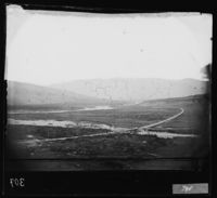 64. 796. Opdalsbygden set fra Drivdalen - NB bldsa OTO0307 A.jpg