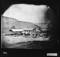 53. 797. Støren Station - NB bldsa OTO0308 A.jpg