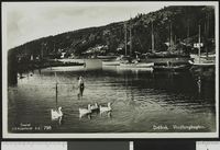 112. 798 Drøbak. Vindfangbugten - no-nb digifoto 20150820 00314 bldsa PK23129.jpg