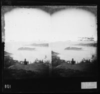 32. 79 ny. Saltstrømmen. Stereoskop - NB bldsa OTO0108 A.jpg