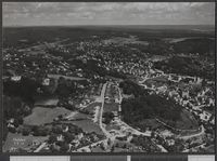 125. 7 B 14. Halden - no-nb digifoto 20151125 00105 bldsa PK13228.jpg