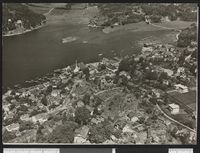 61. 7 C 1 Son - no-nb digifoto 20150904 00068 bldsa PK24289.jpg