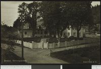 111. 7 Drøbak. Skrivergaarden - no-nb digifoto 20150819 00258 bldsa PK23356.jpg