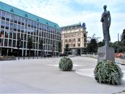 7 juni plass Oslo 2013.jpg