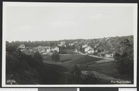 314. 8. Fra Bjørndalen - no-nb digifoto 20151028 00213 bldsa PK06641.jpg