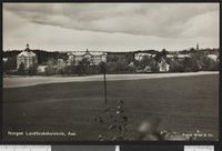 39. 8. Norges Landbrukshøiskole, Aas - no-nb digifoto 20150521 00067 bldsa PK24401.jpg