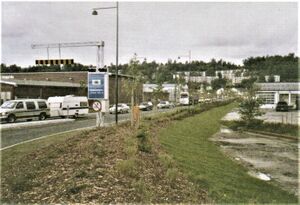 8. juli 2004 (2).jpg